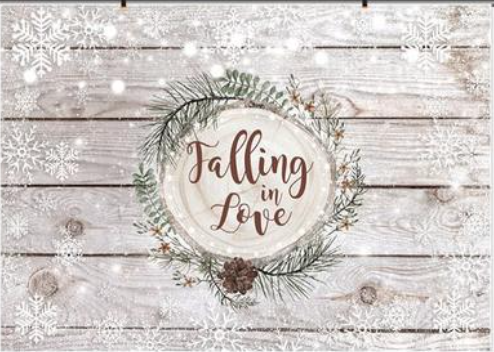 w- falling in love.png
