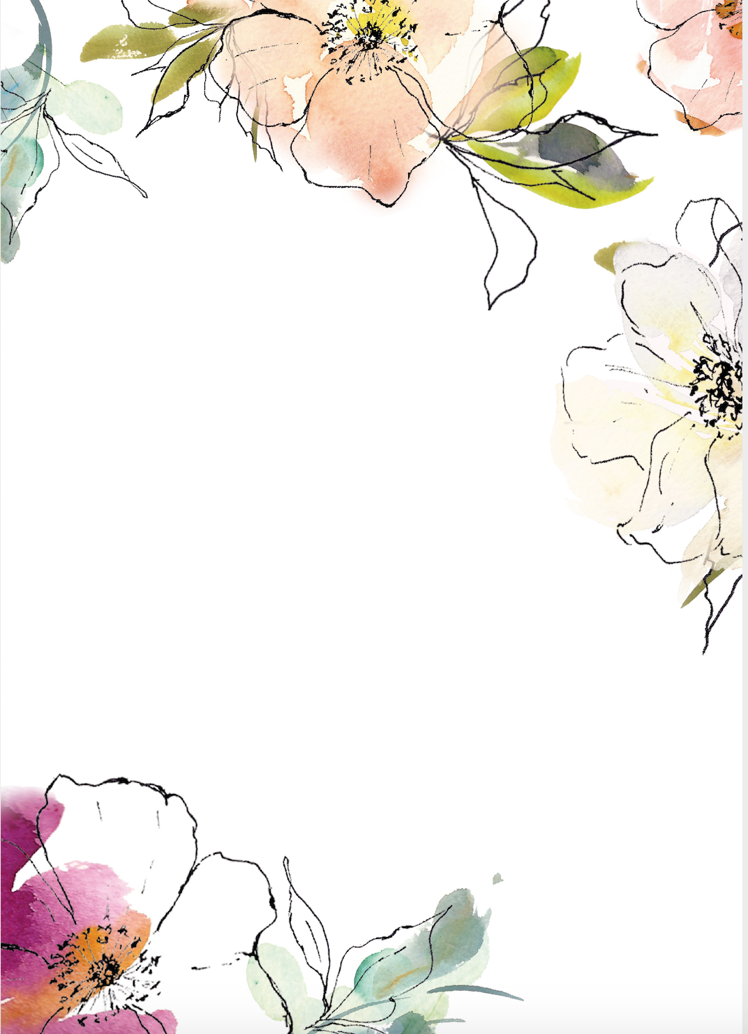 w-graphic floral bridal.png