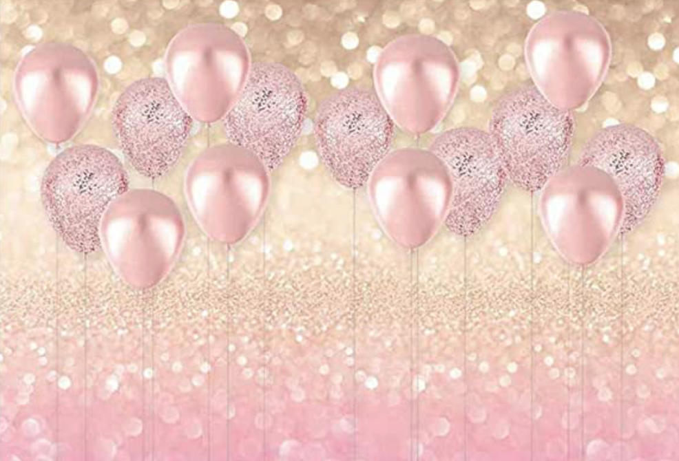 birthday pink balloons.png