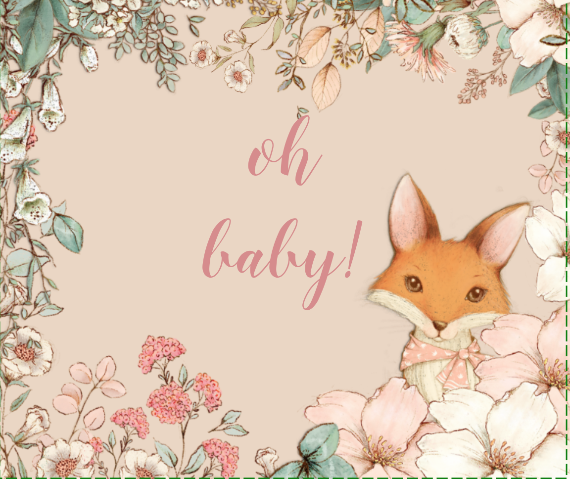 b-baby fox.png