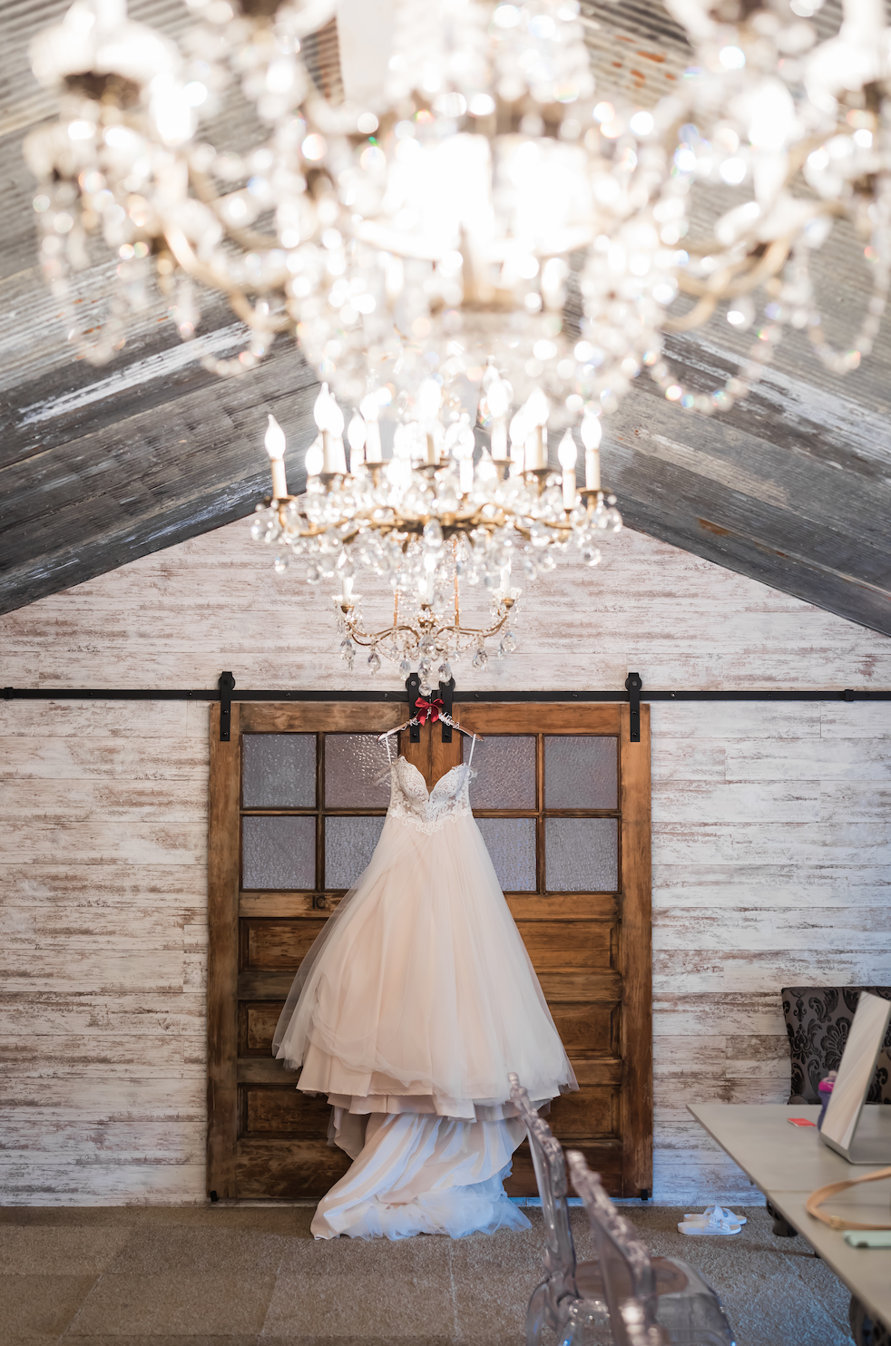 Screen Shot 2020-11-28 at 9.06.26 PM.PNG