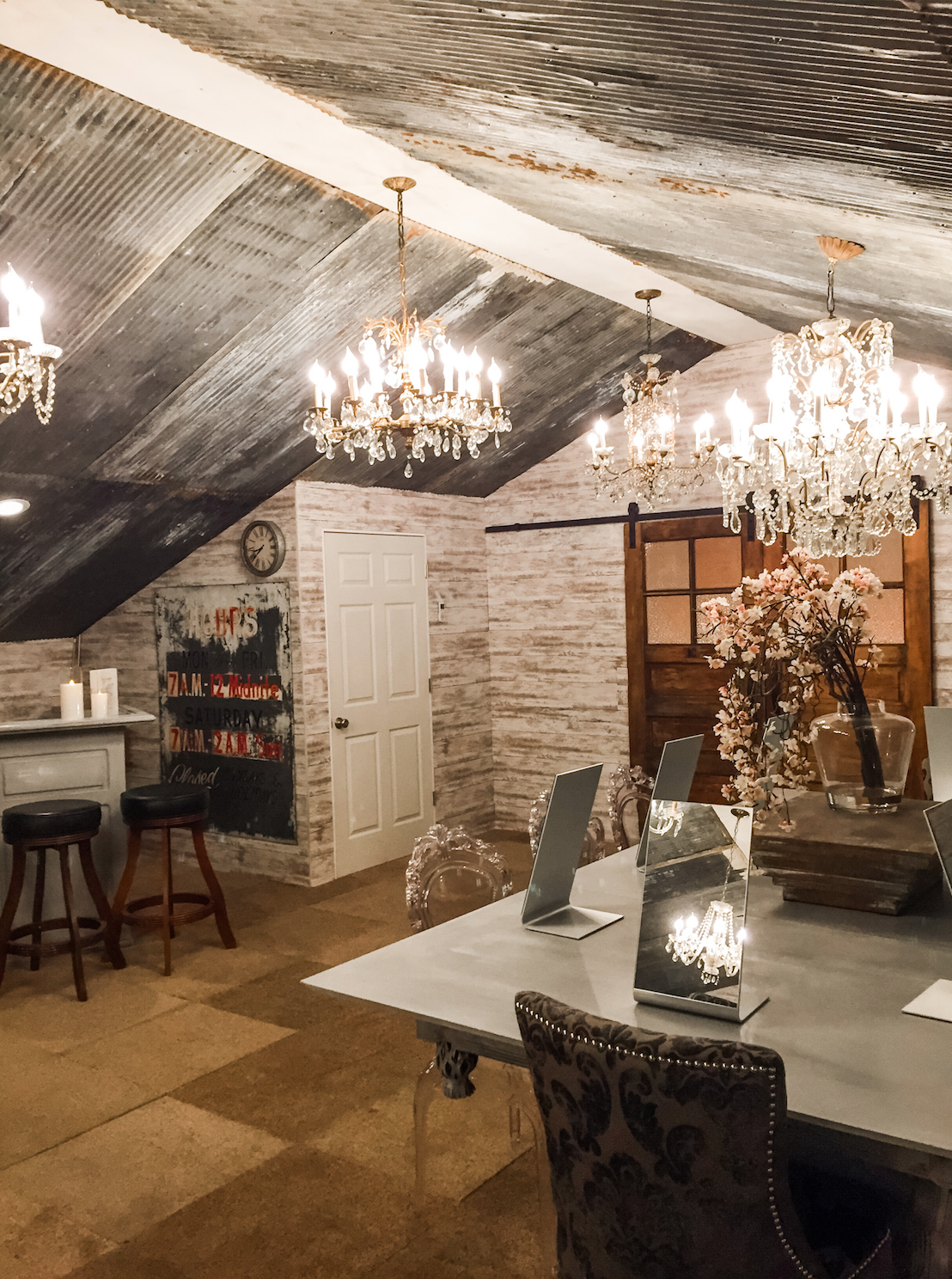 Screen Shot 2020-11-28 at 9.10.22 PM.png