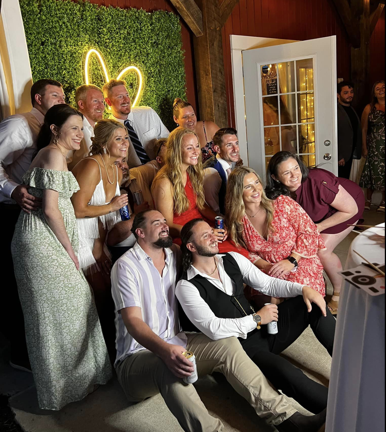 Screenshot 2024-04-11 at 8.49.31 AM.png