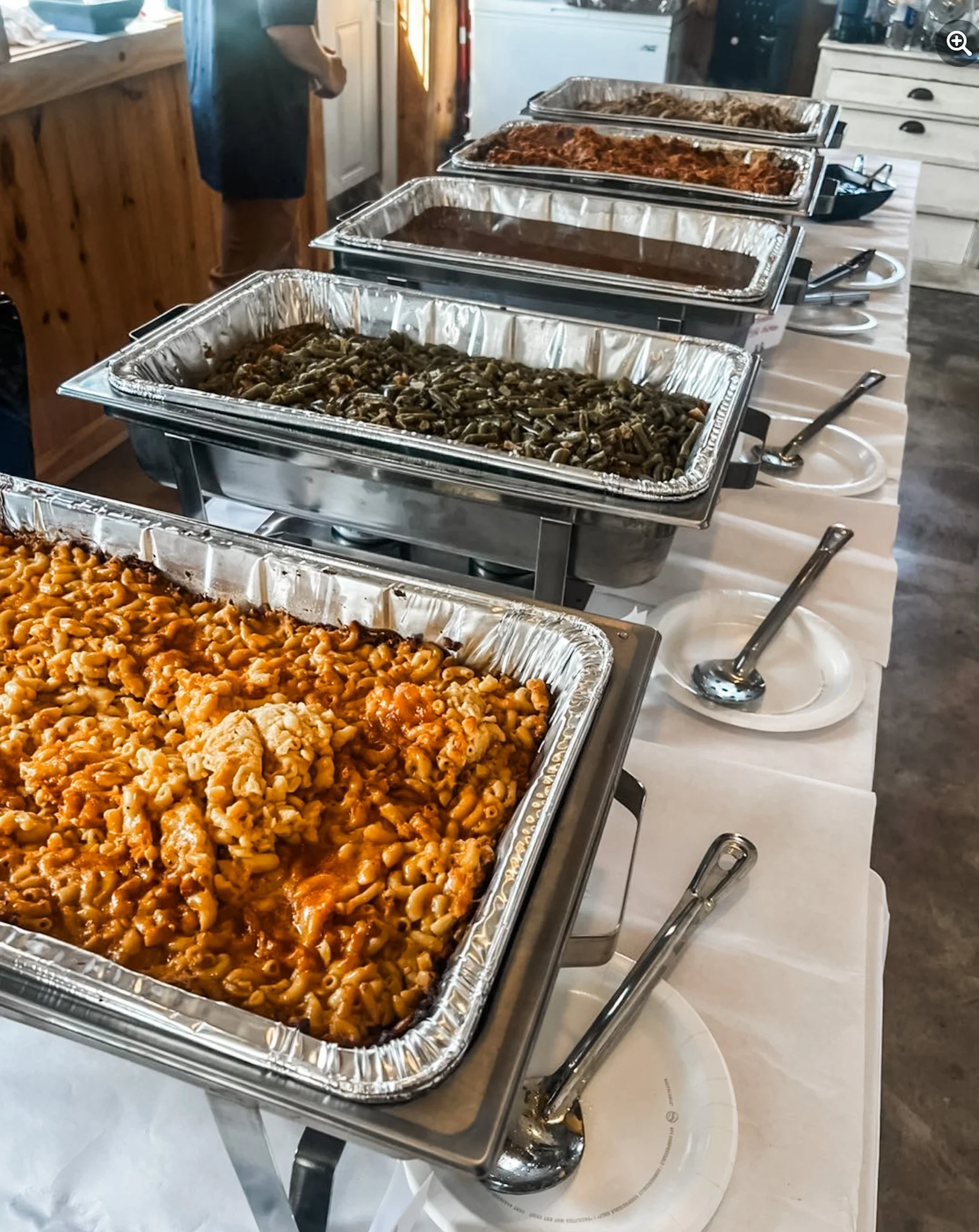 Screenshot 2024-08-14 at 12.23.38 PM.jpg