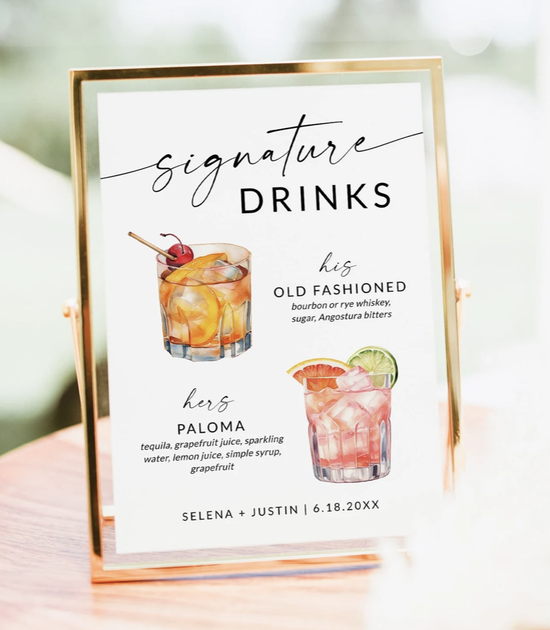 Screenshot 2026-01-06 at 3.31.23 PM.png