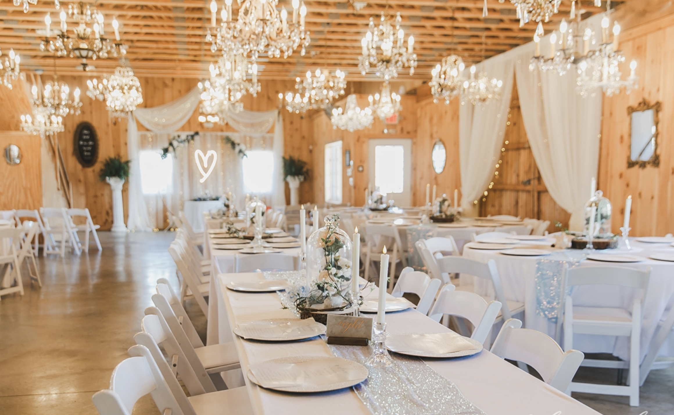 Screenshot 2026-01-06 at 3.39.19 PM.png