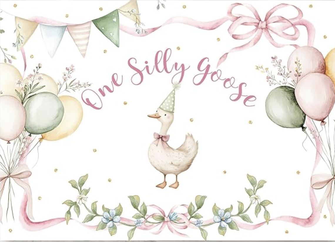 Screenshot 2026-01-09 at 9.13.29 AM.png