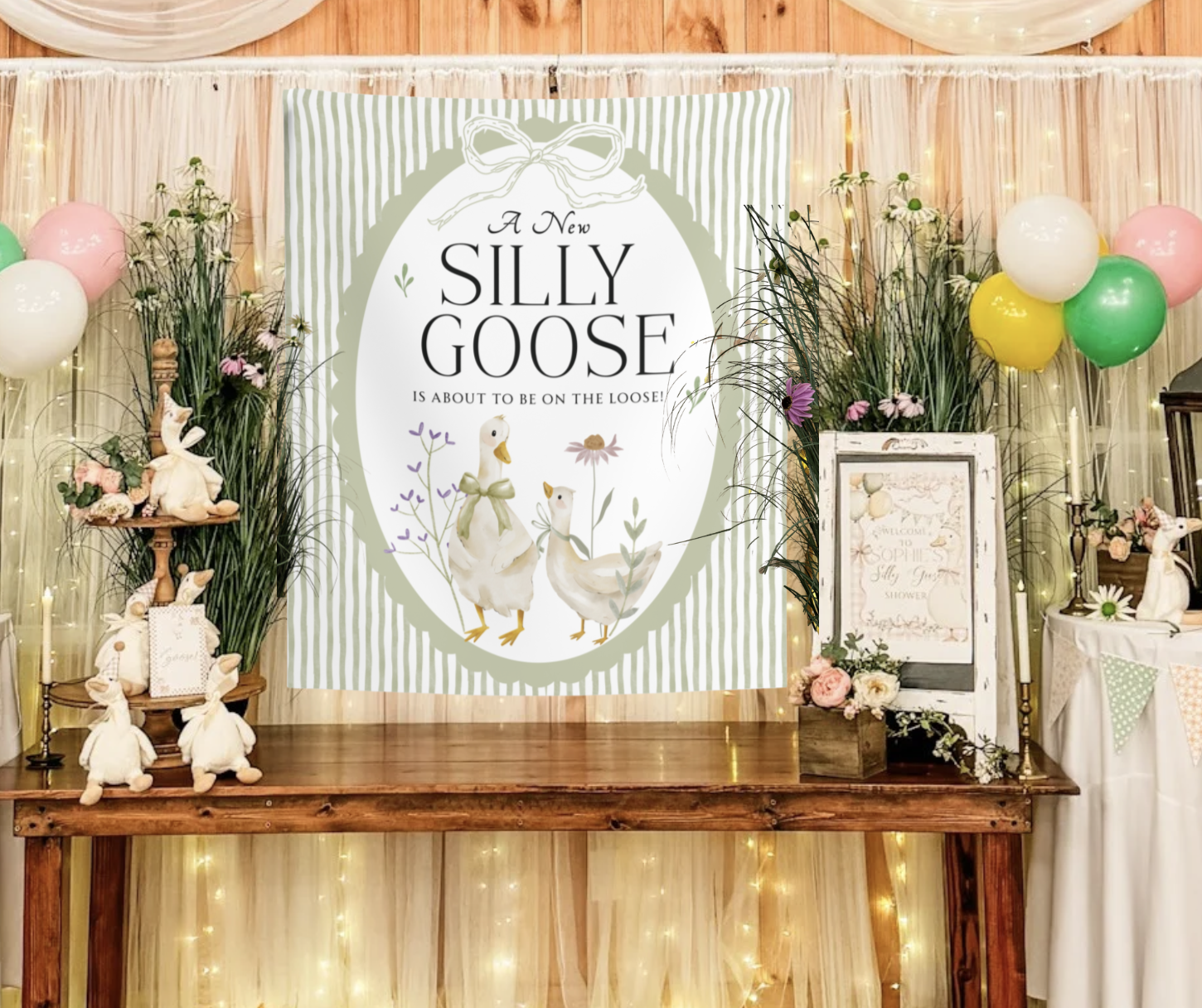 Screenshot 2026-01-09 at 8.35.47 AM.png