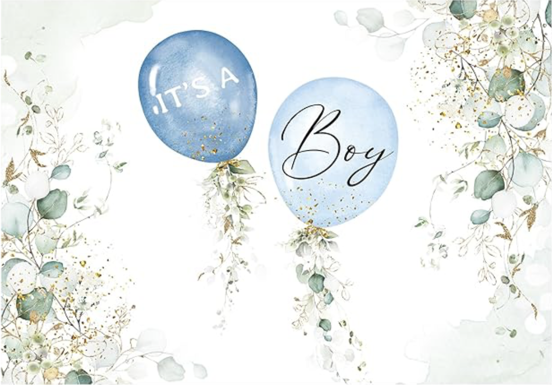 Screenshot 2026-02-14 at 10.05.11 AM.png