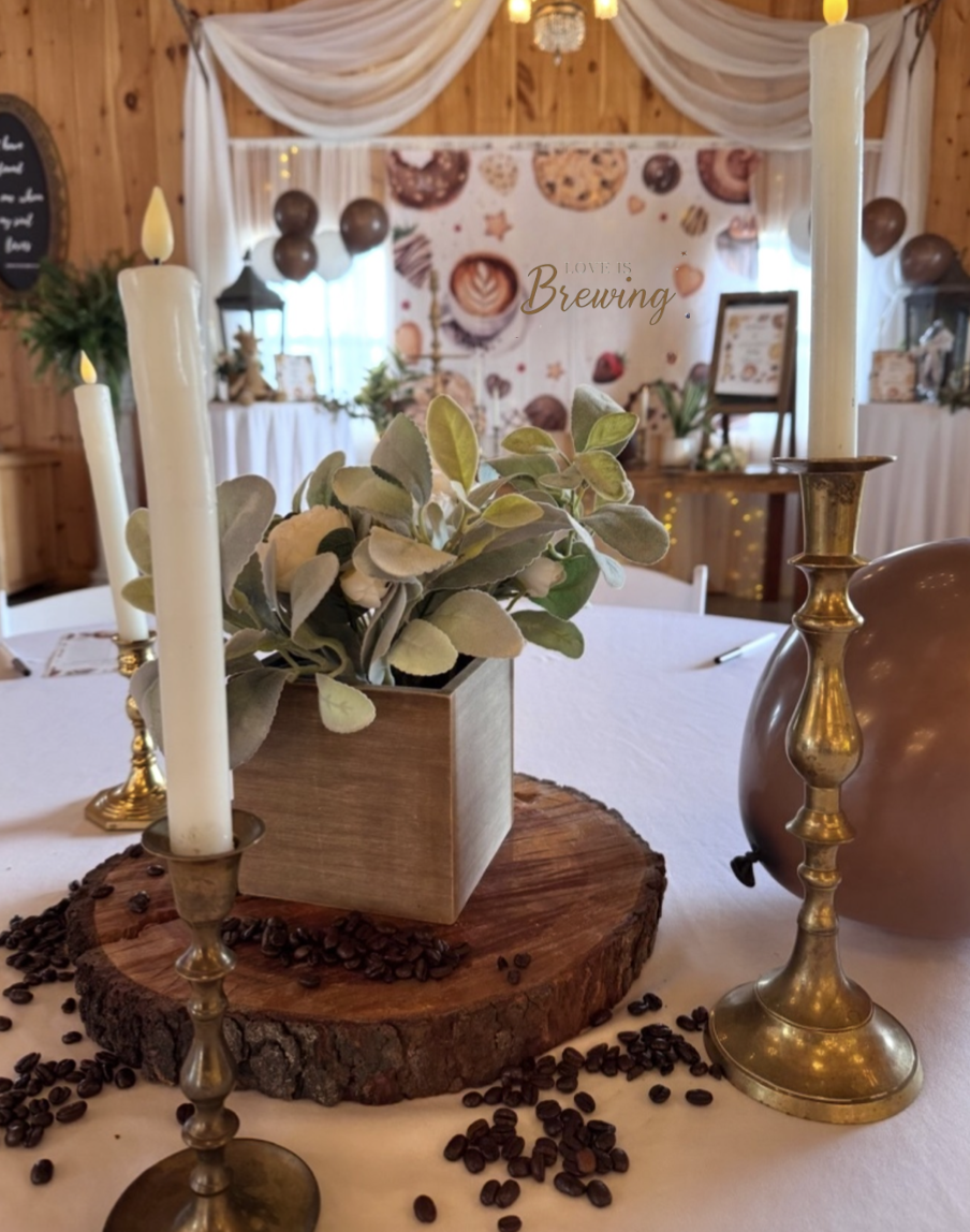 Screenshot 2026-02-15 at 3.03.21 PM.png