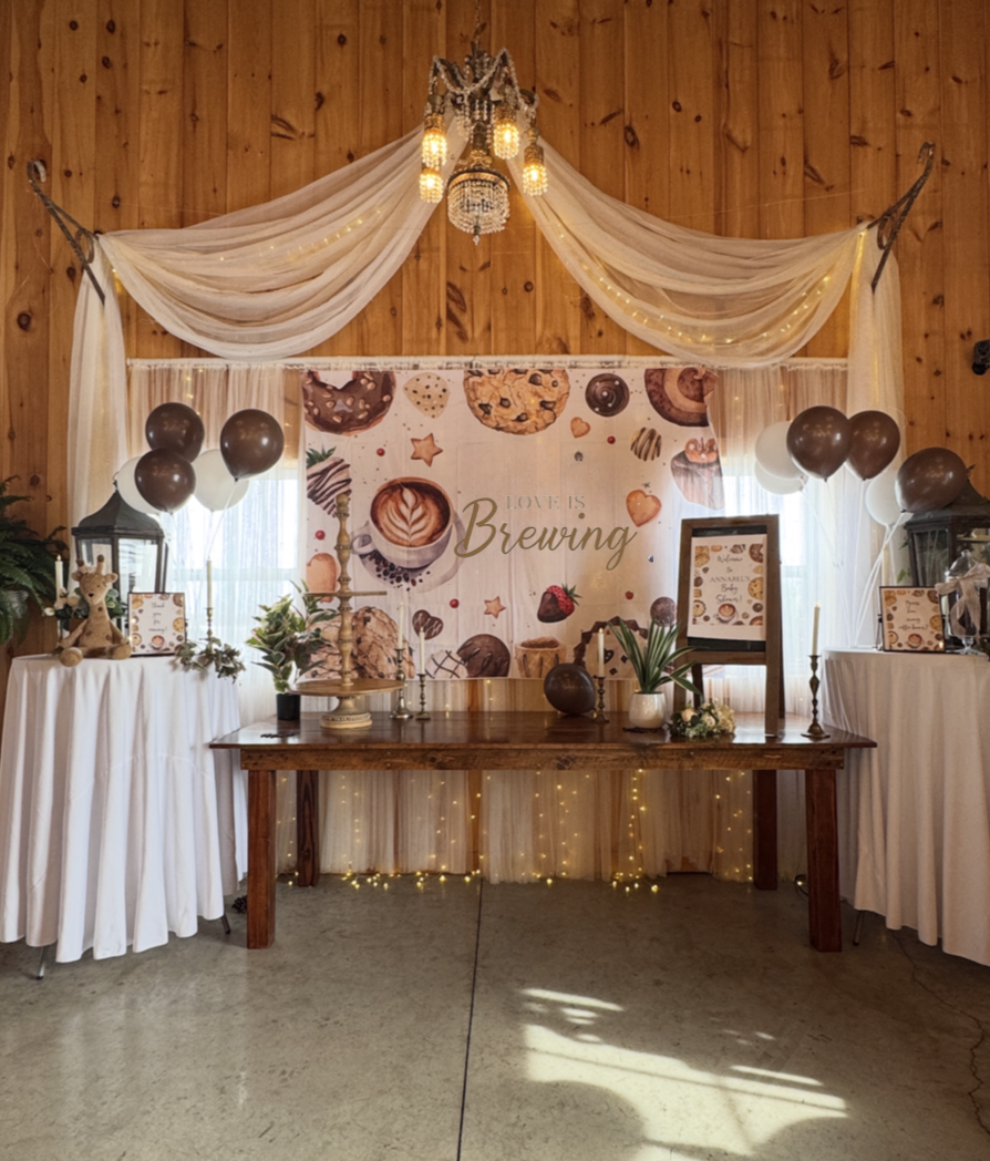 Screenshot 2026-02-15 at 3.03.12 PM.png