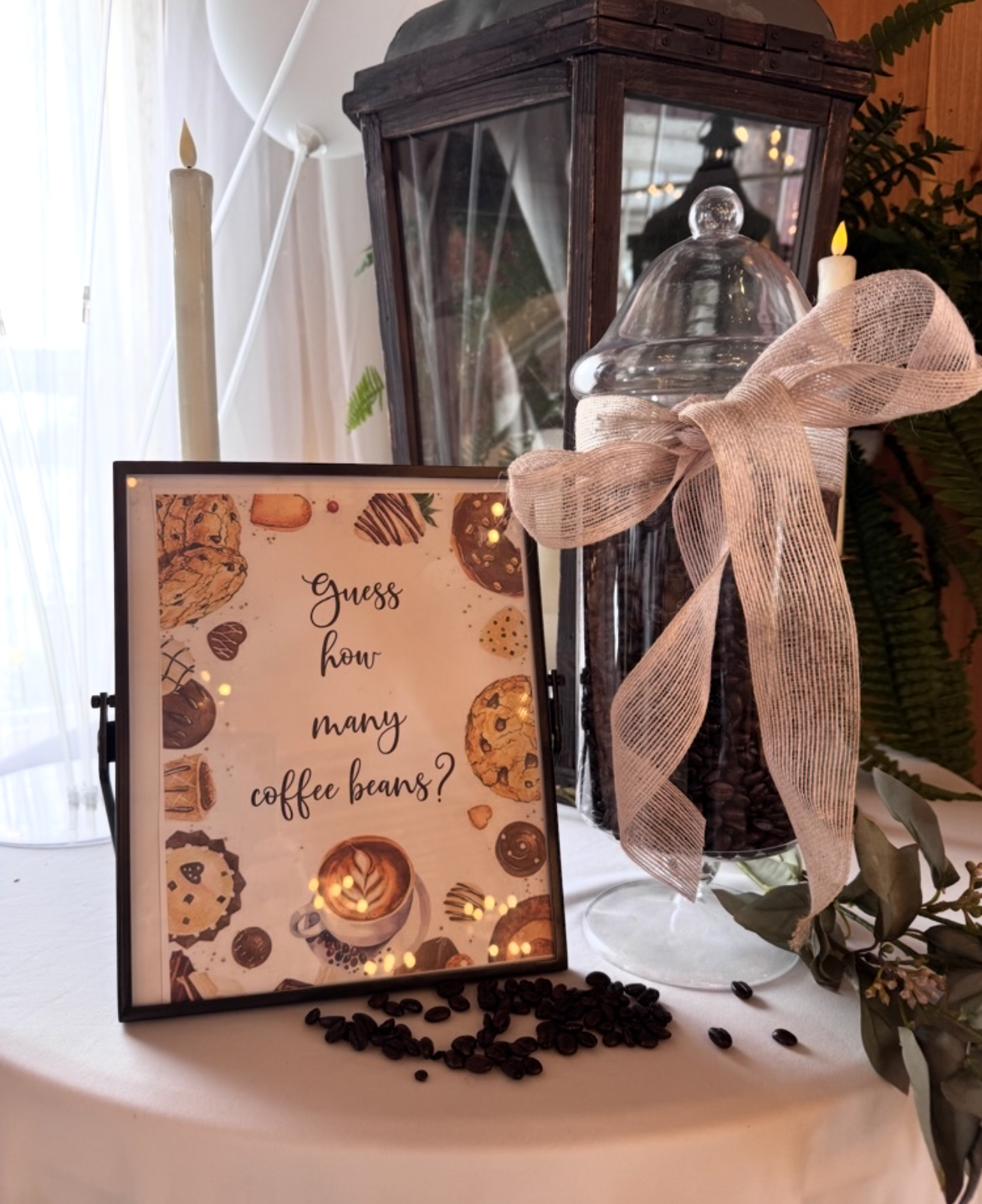 Screenshot 2026-02-14 at 1.16.07 PM.png