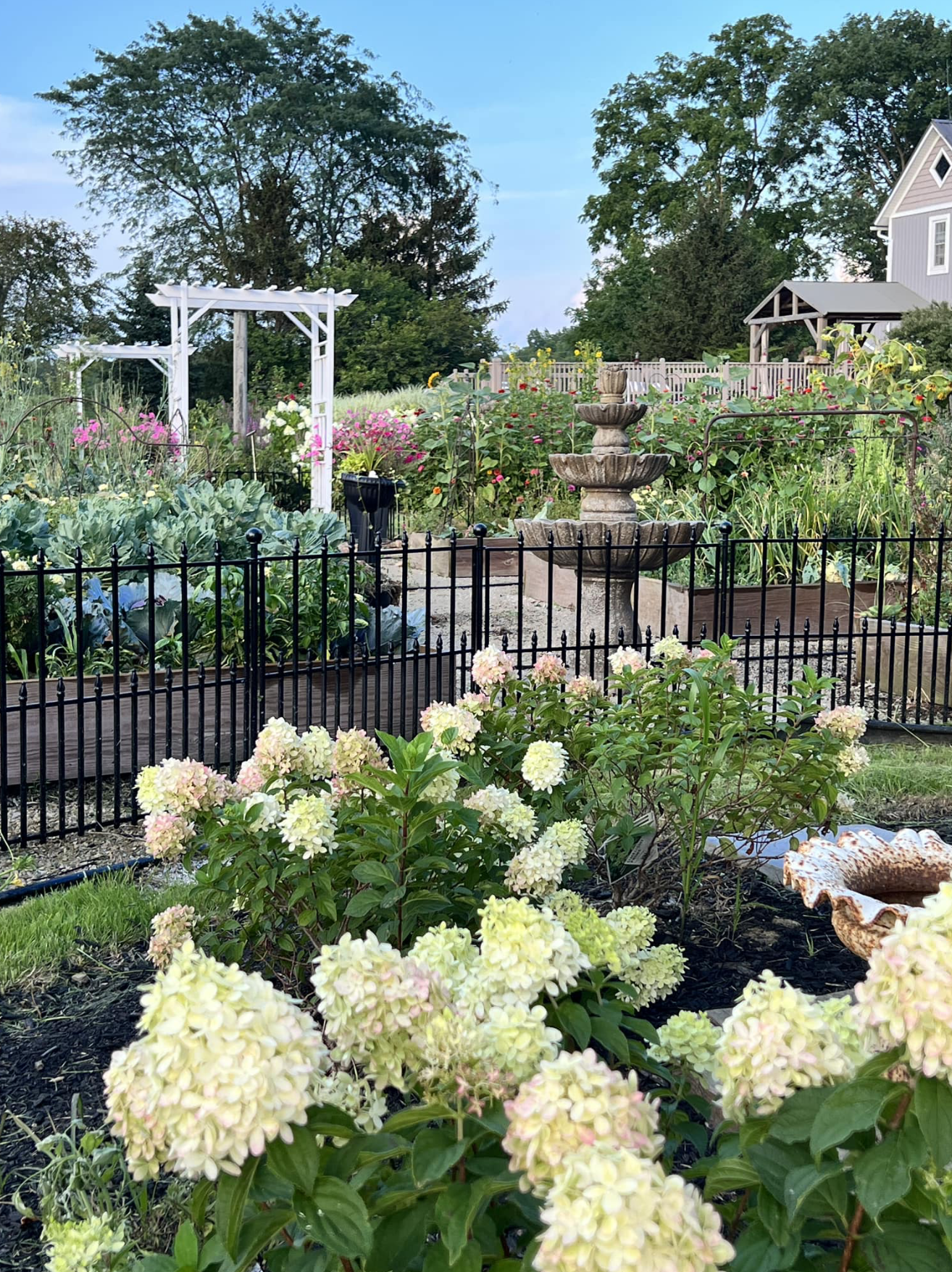 Screenshot 2024-04-10 at 10.26.25 PM.png