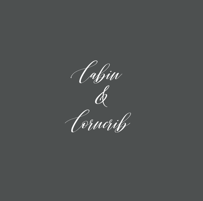 Screenshot 2026-03-18 at 6.15.58 PM.png