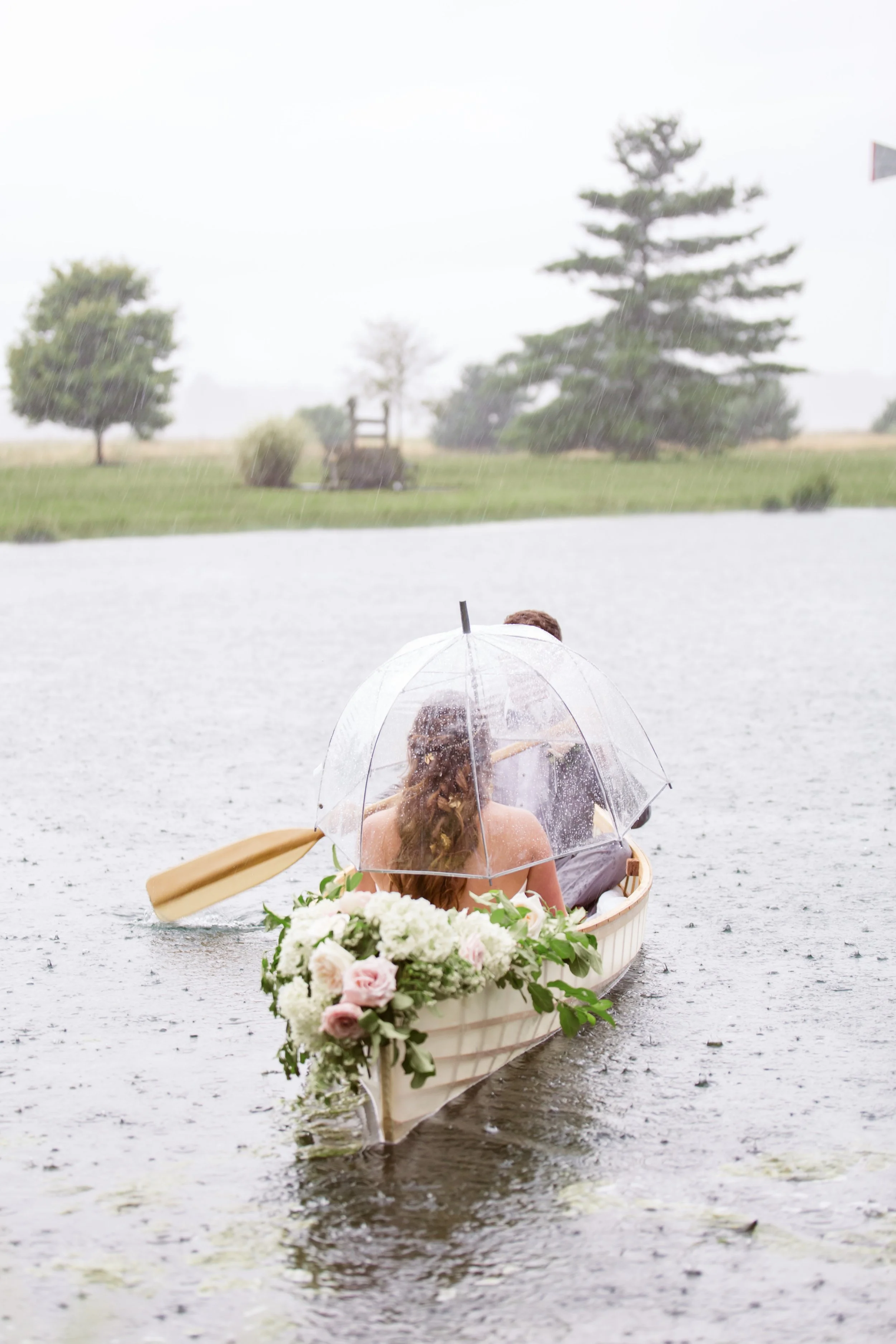 Styled.Shoot (211).jpg