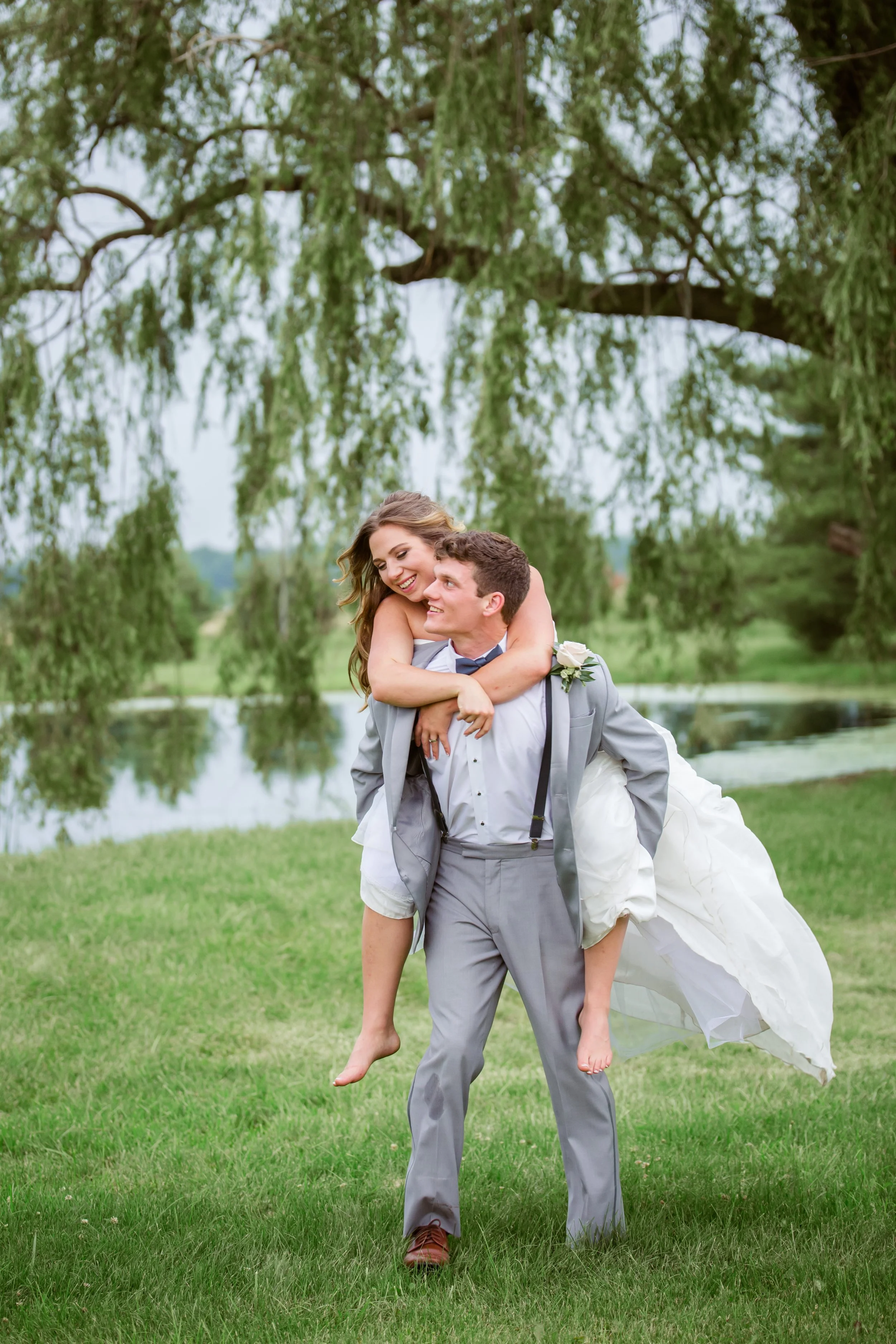 Styled.Shoot (206).jpg