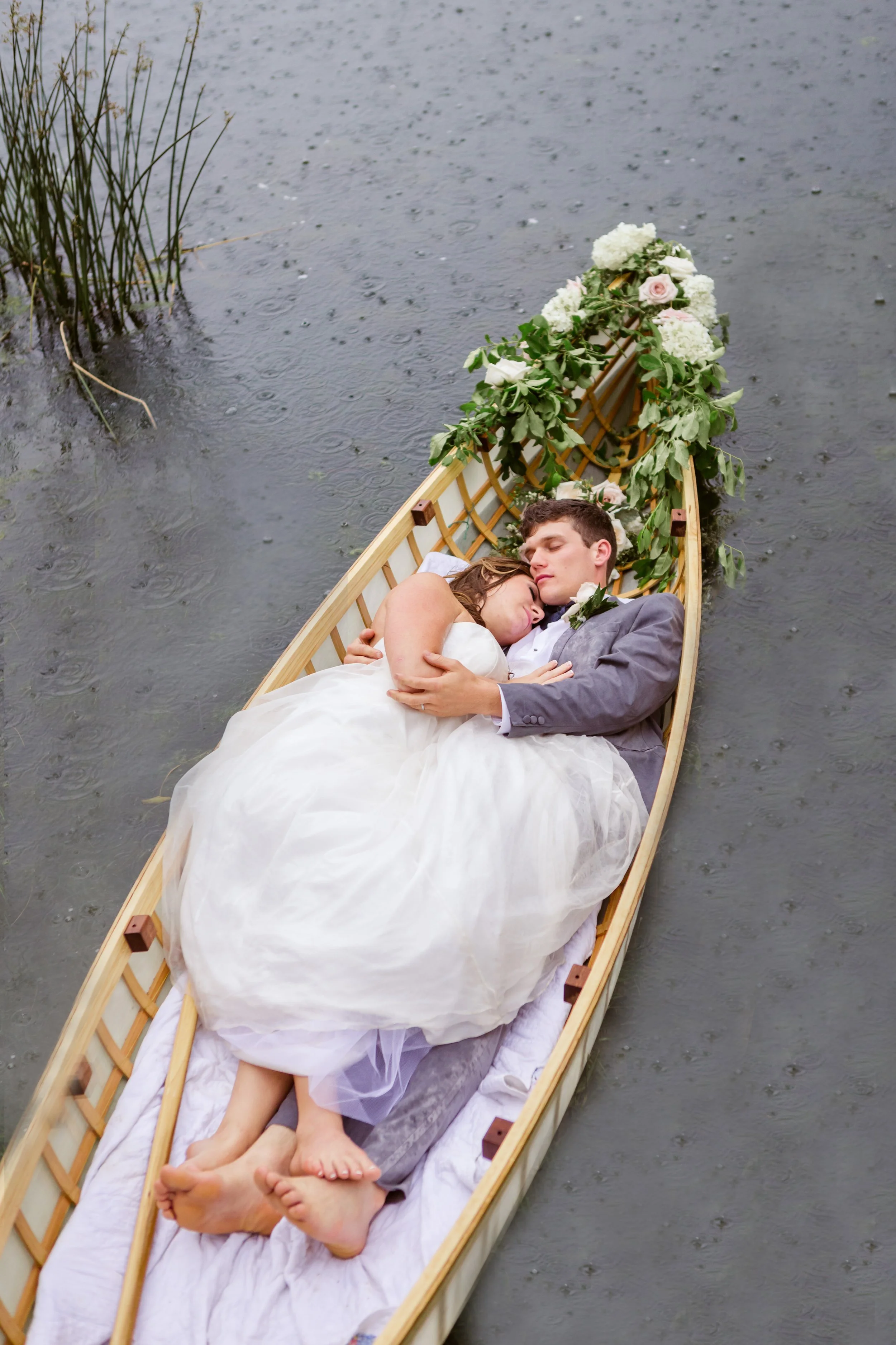 Styled.Shoot (247).jpg