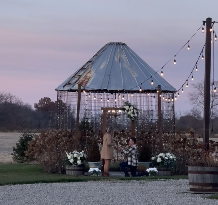 Screenshot 2026-03-18 at 6.48.39 PM.png