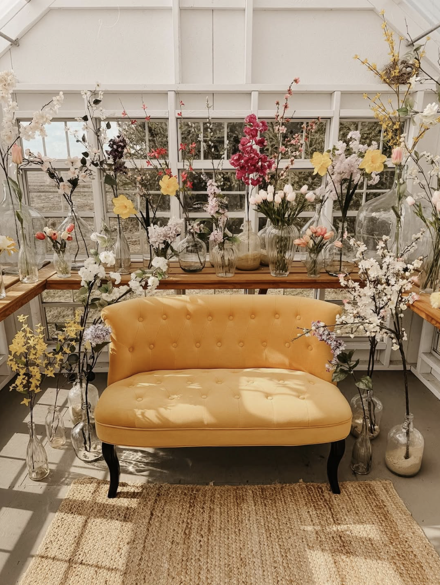 Screenshot 2026-03-18 at 6.47.48 PM.png