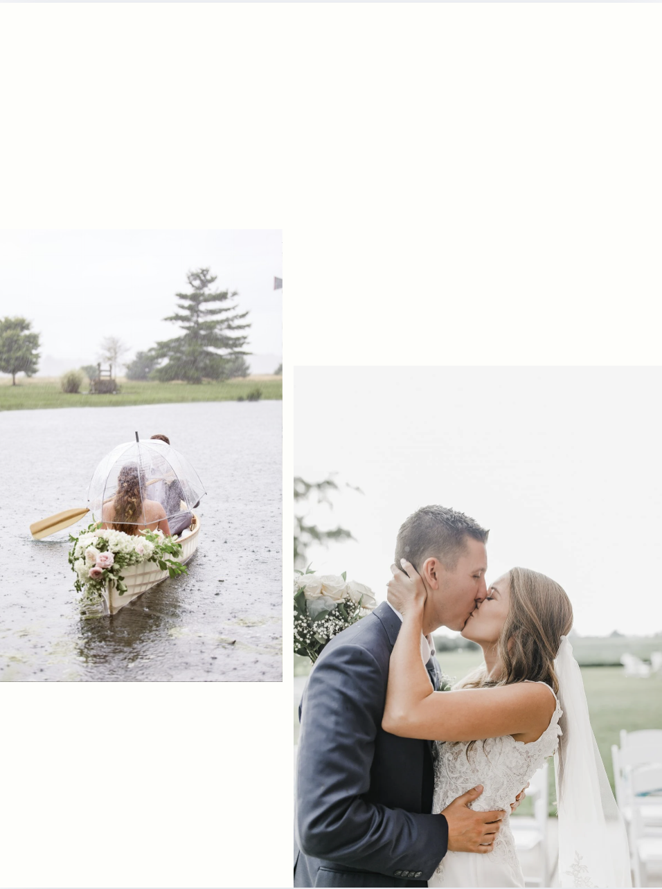 Screenshot 2026-03-31 at 1.53.54 PM.png