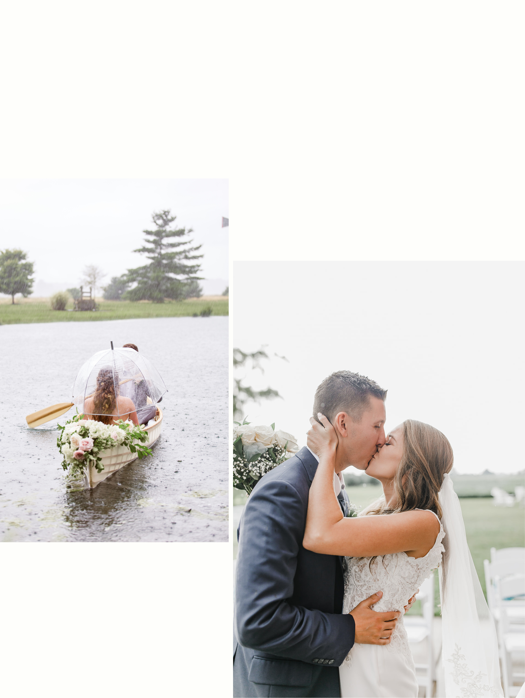 website templates copy.png