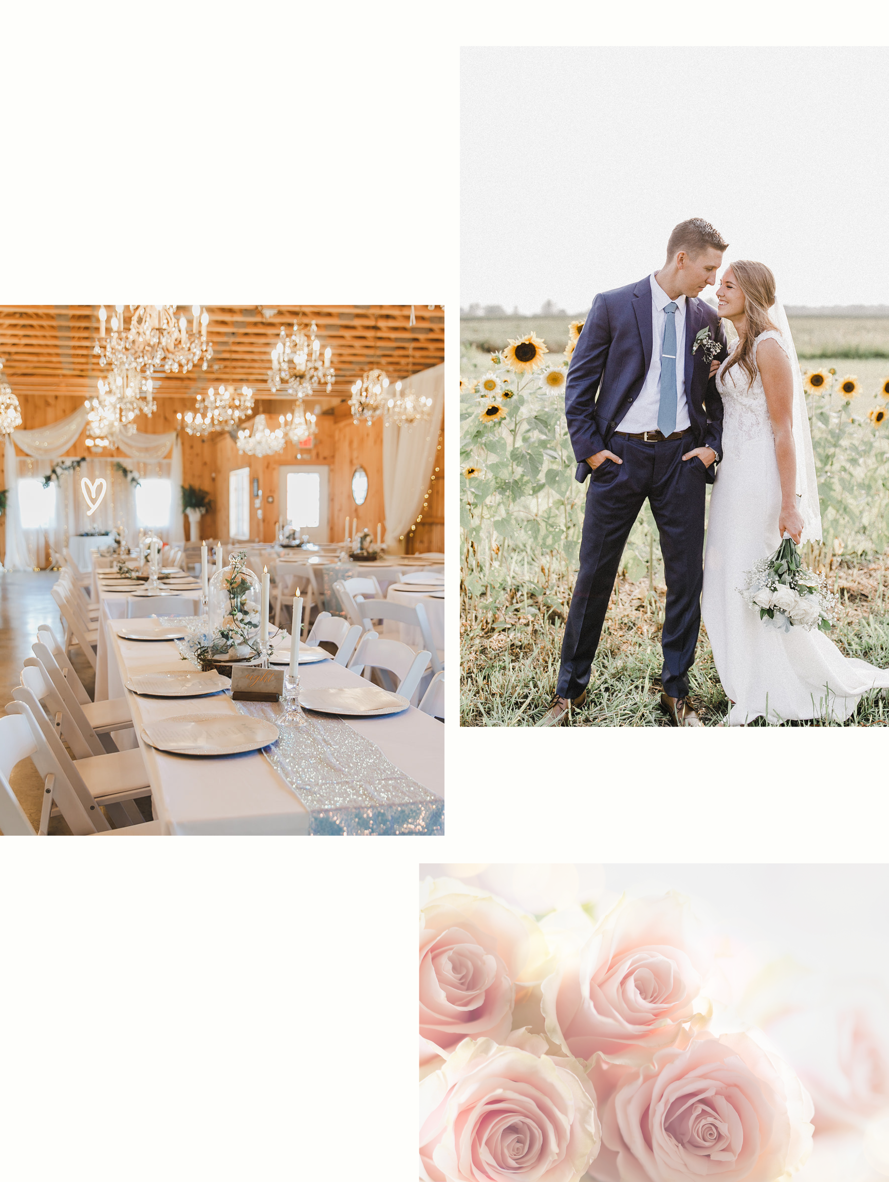 website templates copy 2.png