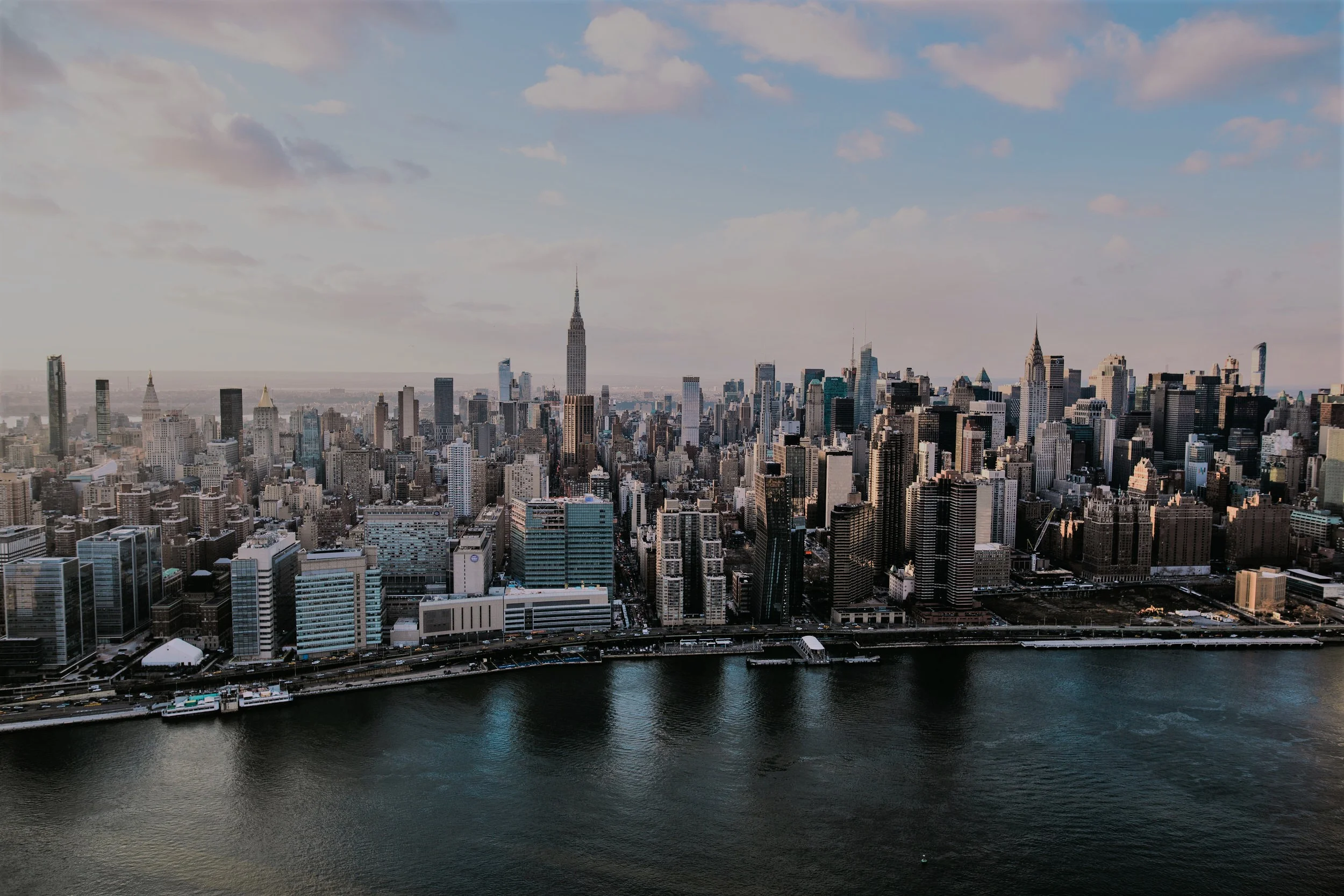Banner2.jpg