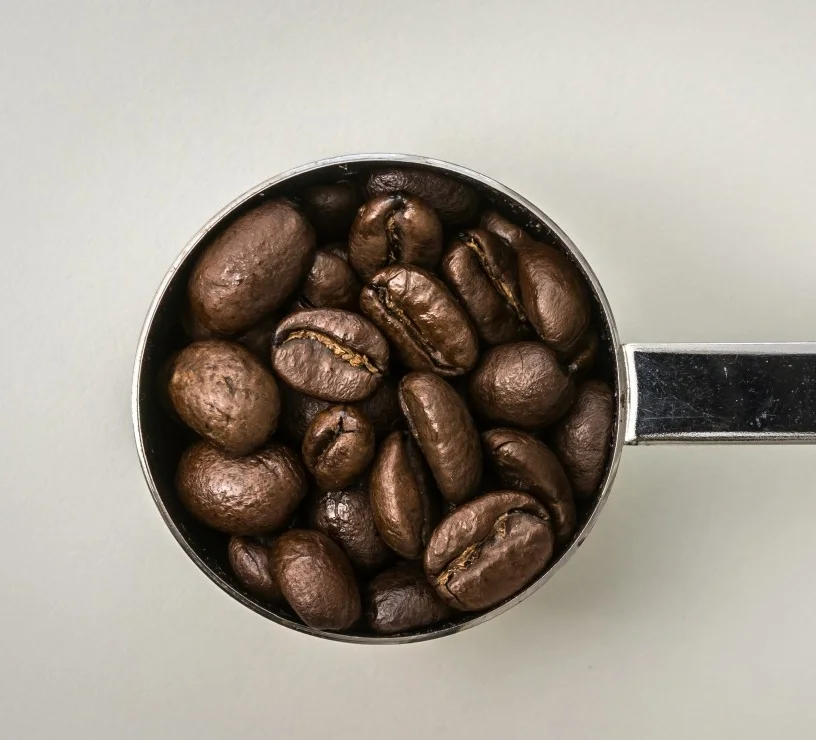 coffee_coffee_bean_bean_food_caffeine_brown_crop_americano-821744.jpg