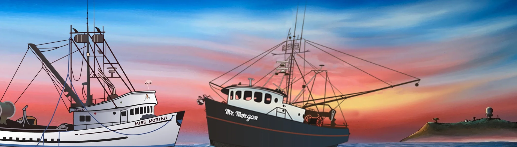 BoatsTogether.jpg