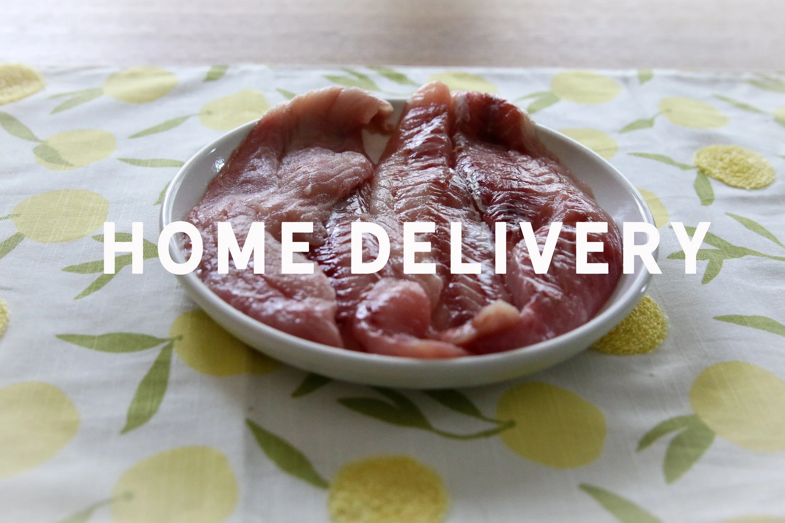 HomeDelivery-Banner.jpg