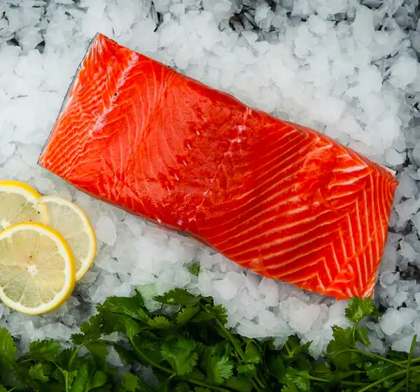 Salmon2.jpg