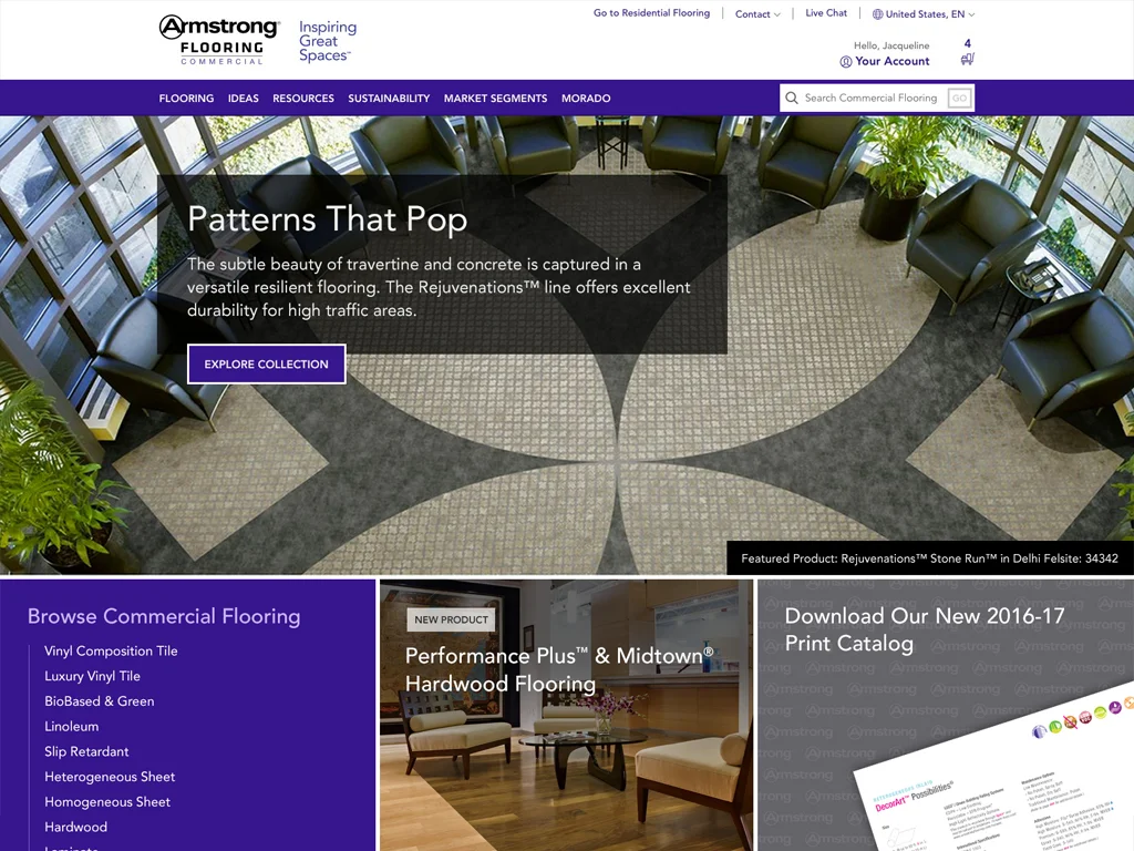 armcommflooring-home-preview.jpg