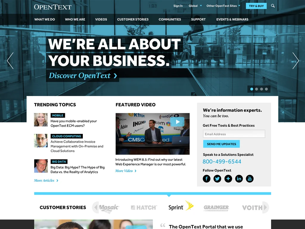 opentext-home-preview.jpg