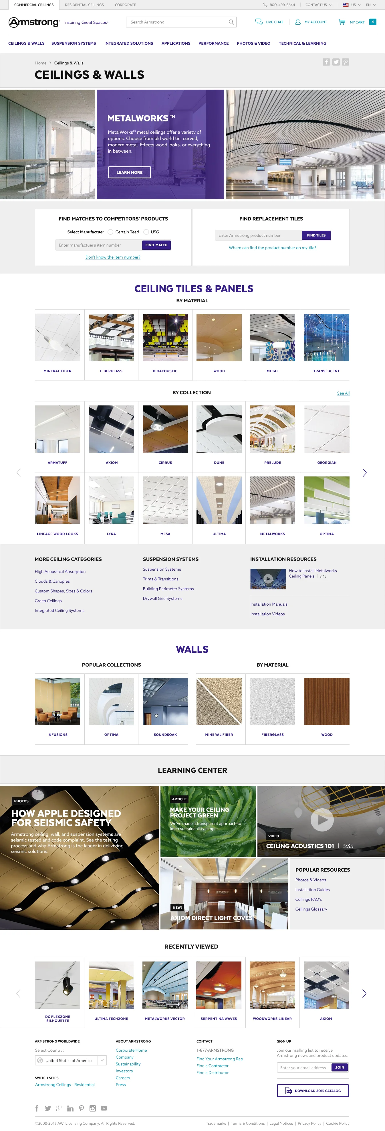 Armstrong-CeilingsWalls_Landing-Desktop.jpg