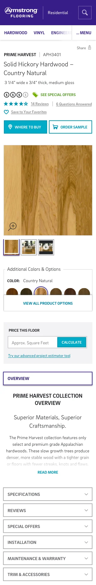 Product-Detail-Page-Mobile-default.jpg