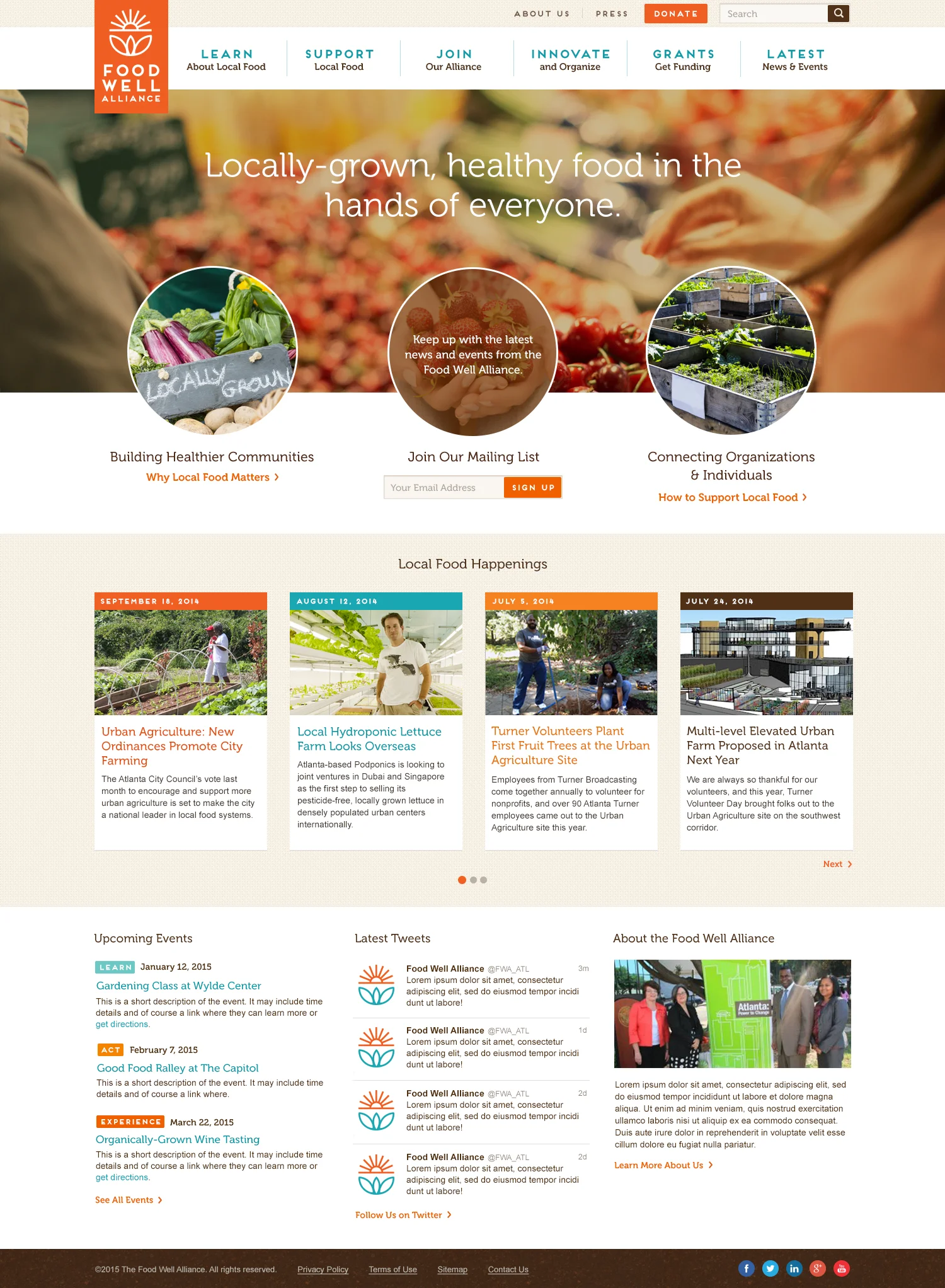 APPROVED_homepage.jpg