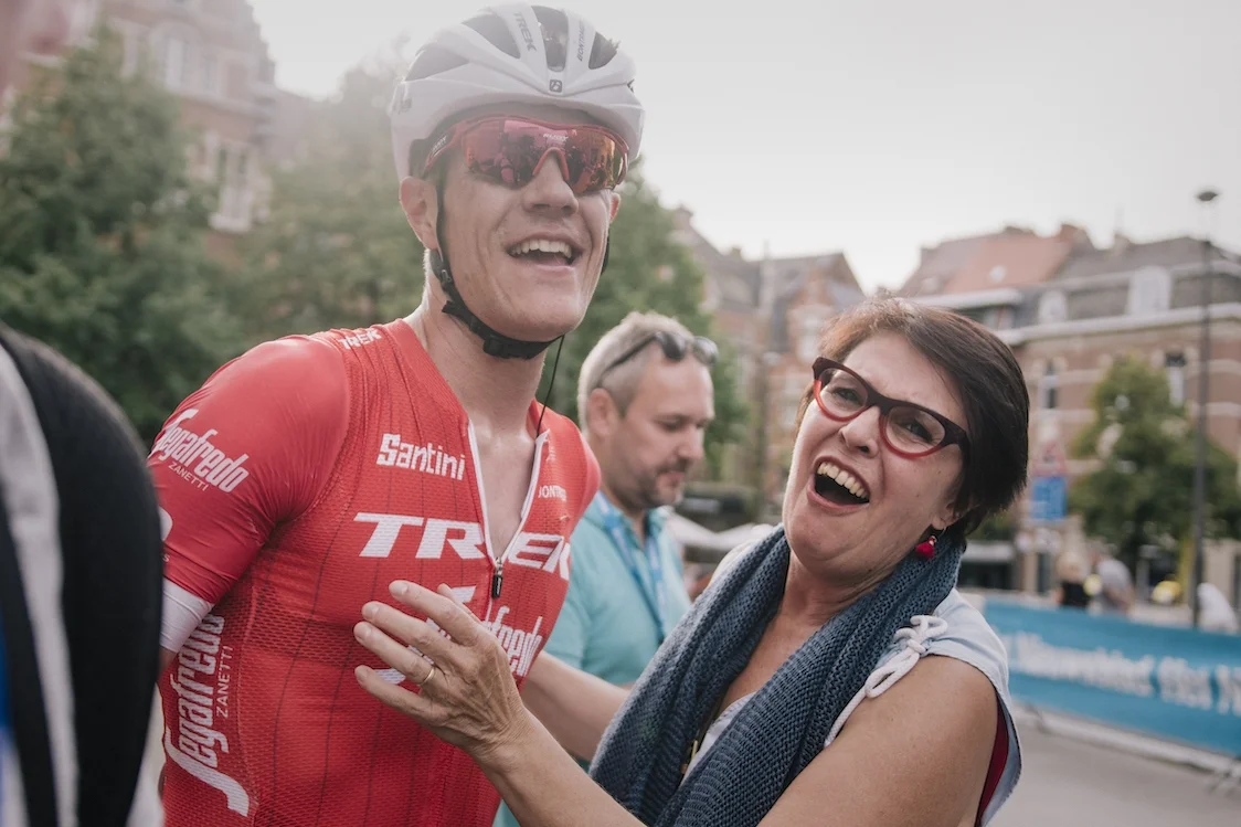 Race_Leuven_JStuyven_0918_0691.jpg