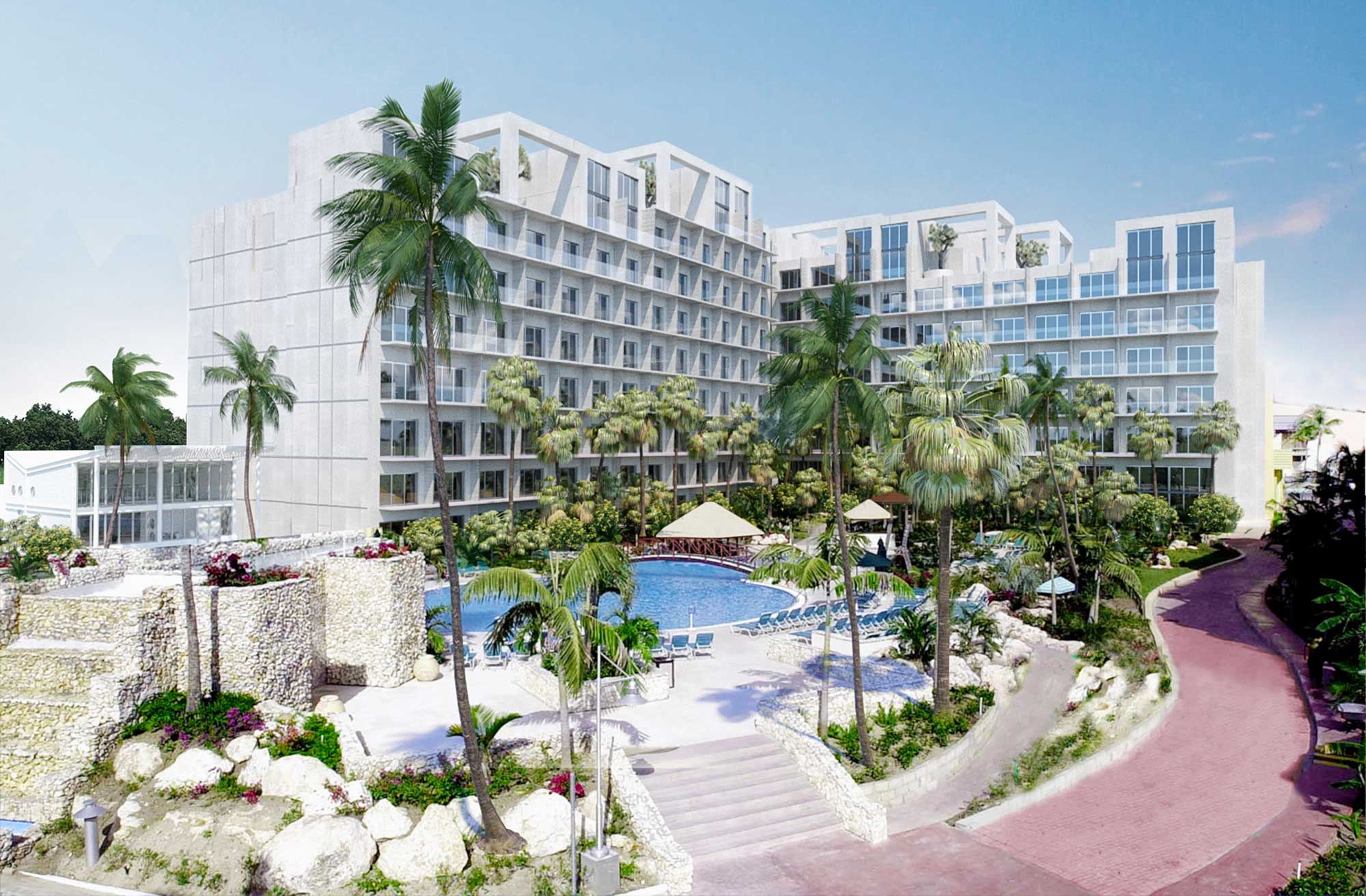 Hotel.jpg