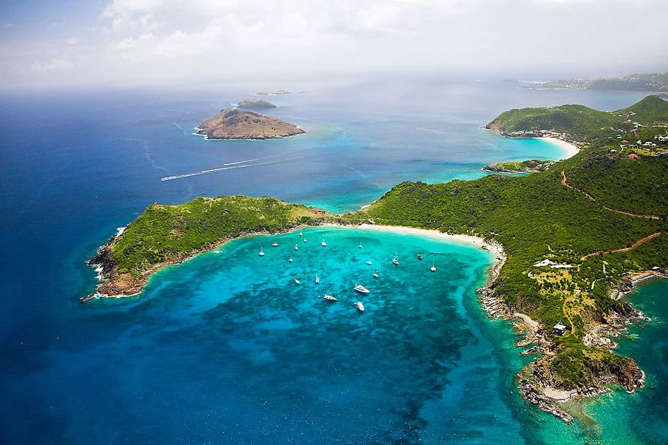 colombierbeachstbarts.jpg