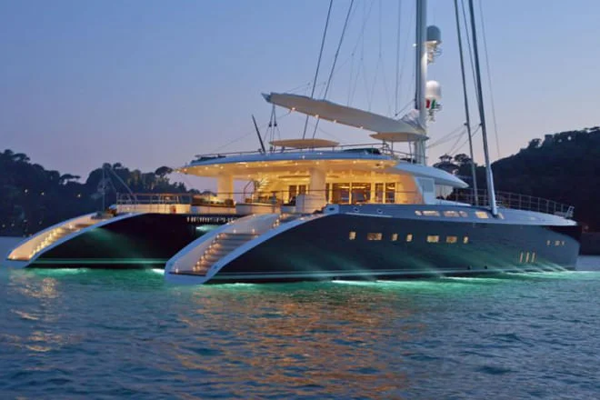 catamaran-TGJ.03.jpg