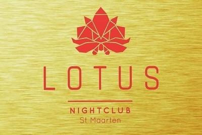 Lotus.jpg