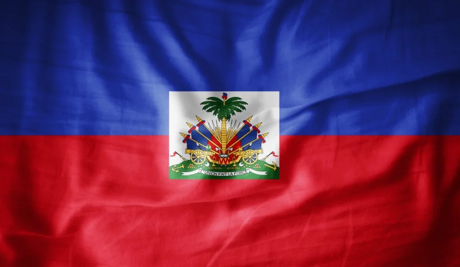 haitianflag.jpg