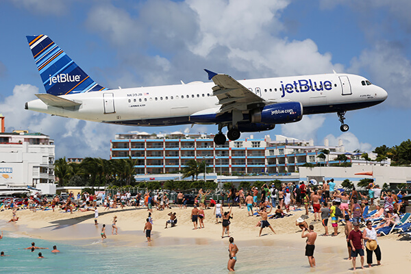 FlyOver-JetBlue.jpg