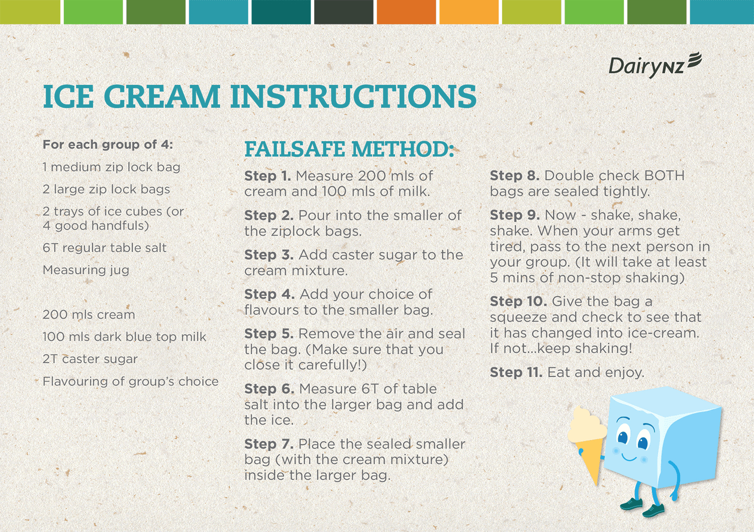 Can-it-icecream_Instruction-card.png