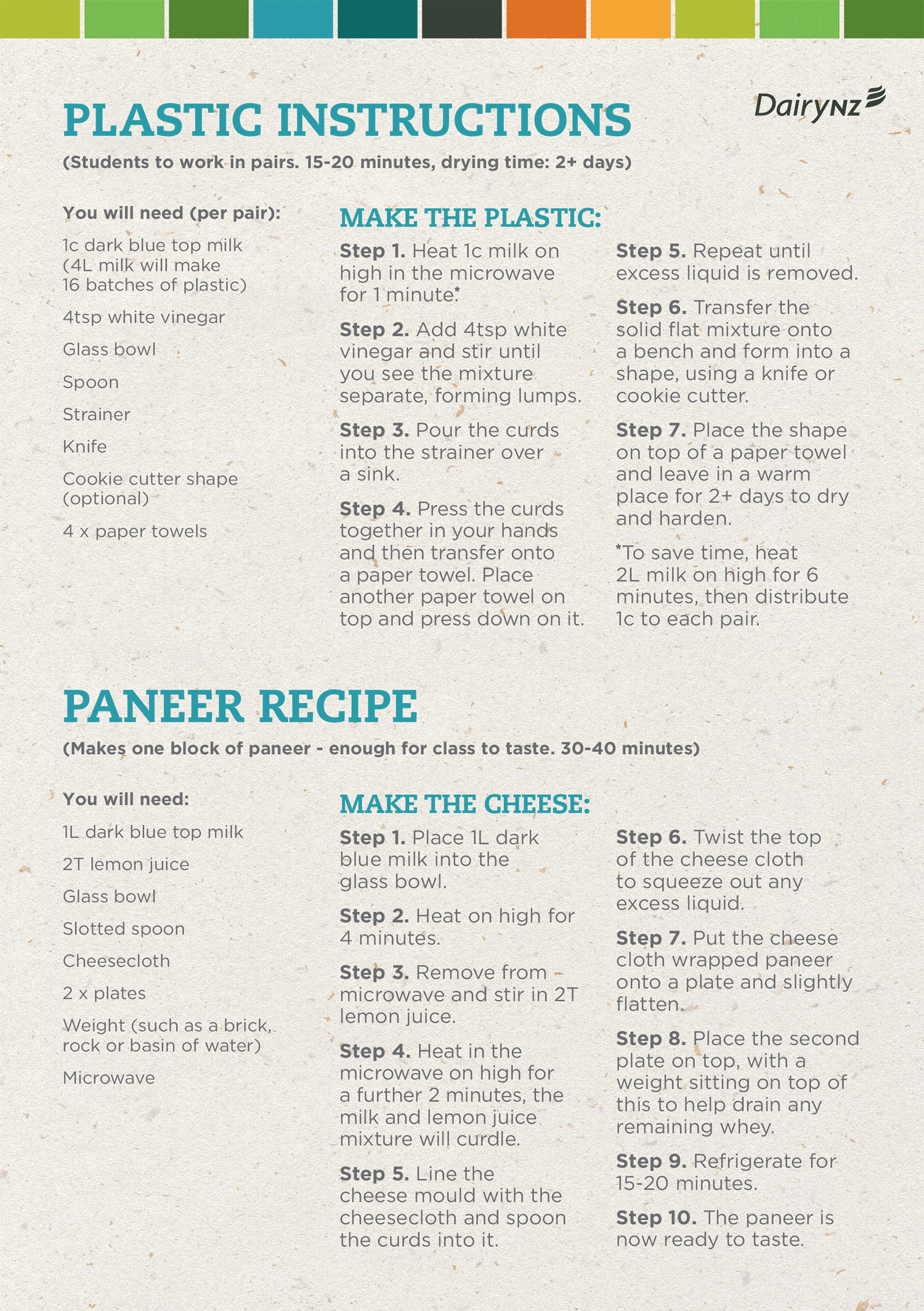 Is-It-CHeese-Instructions-1.png