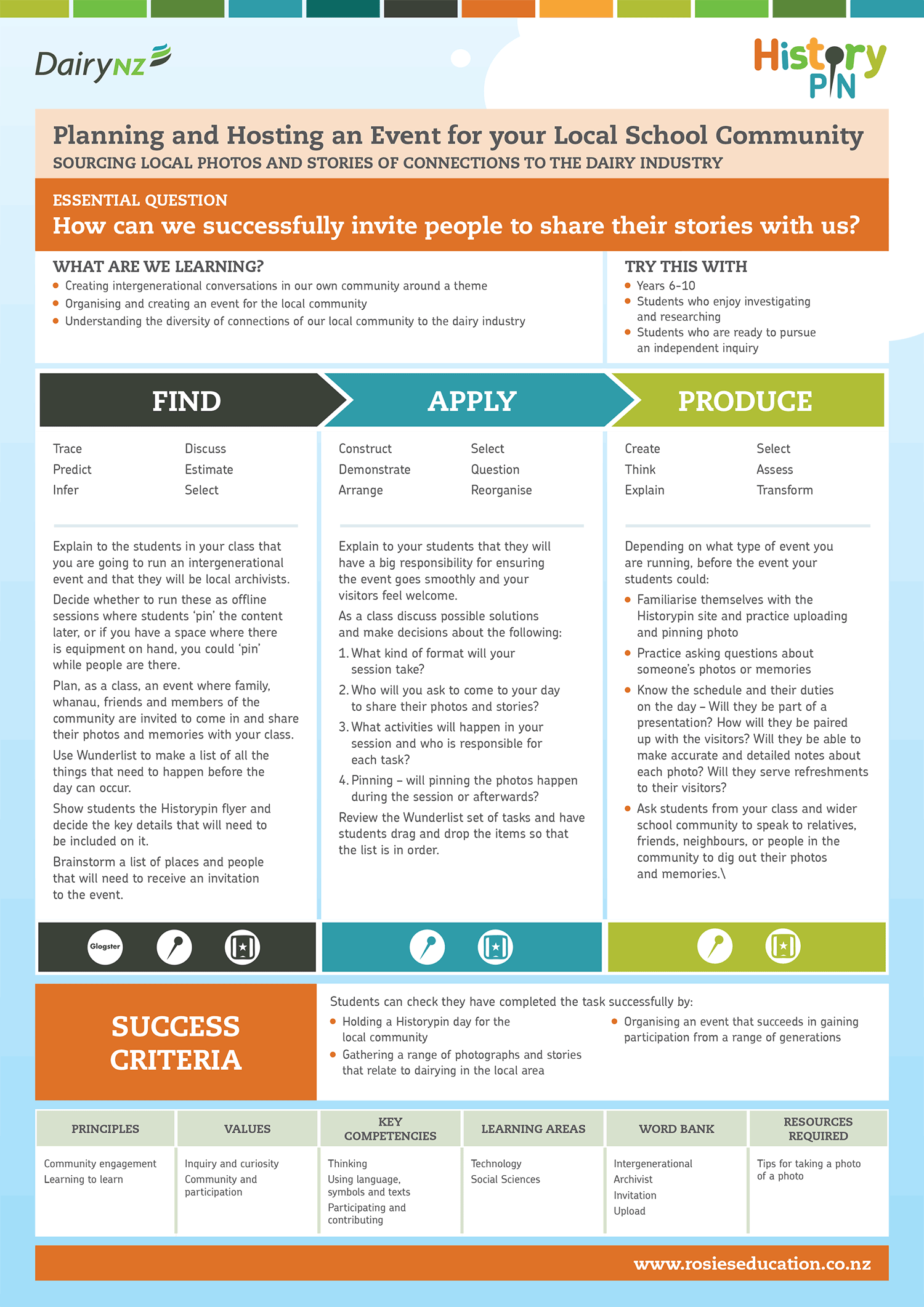 How-can-we-successfully-invite-people-to-share-their-stories-with-us.png