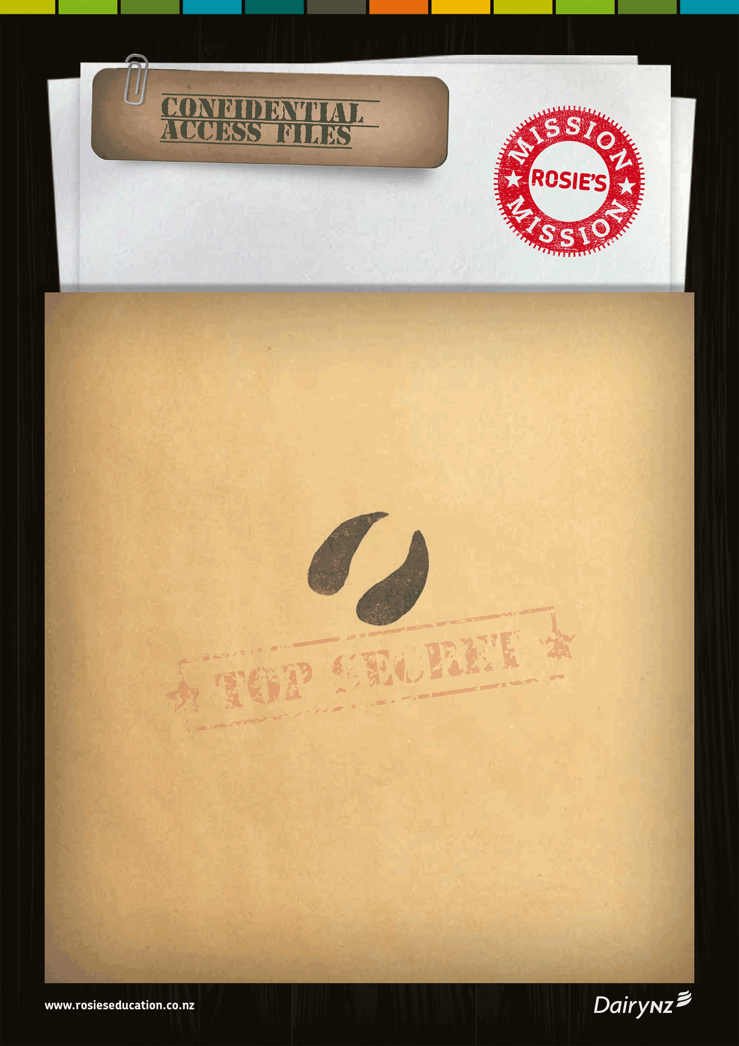Rosies-confidential-files-1.png