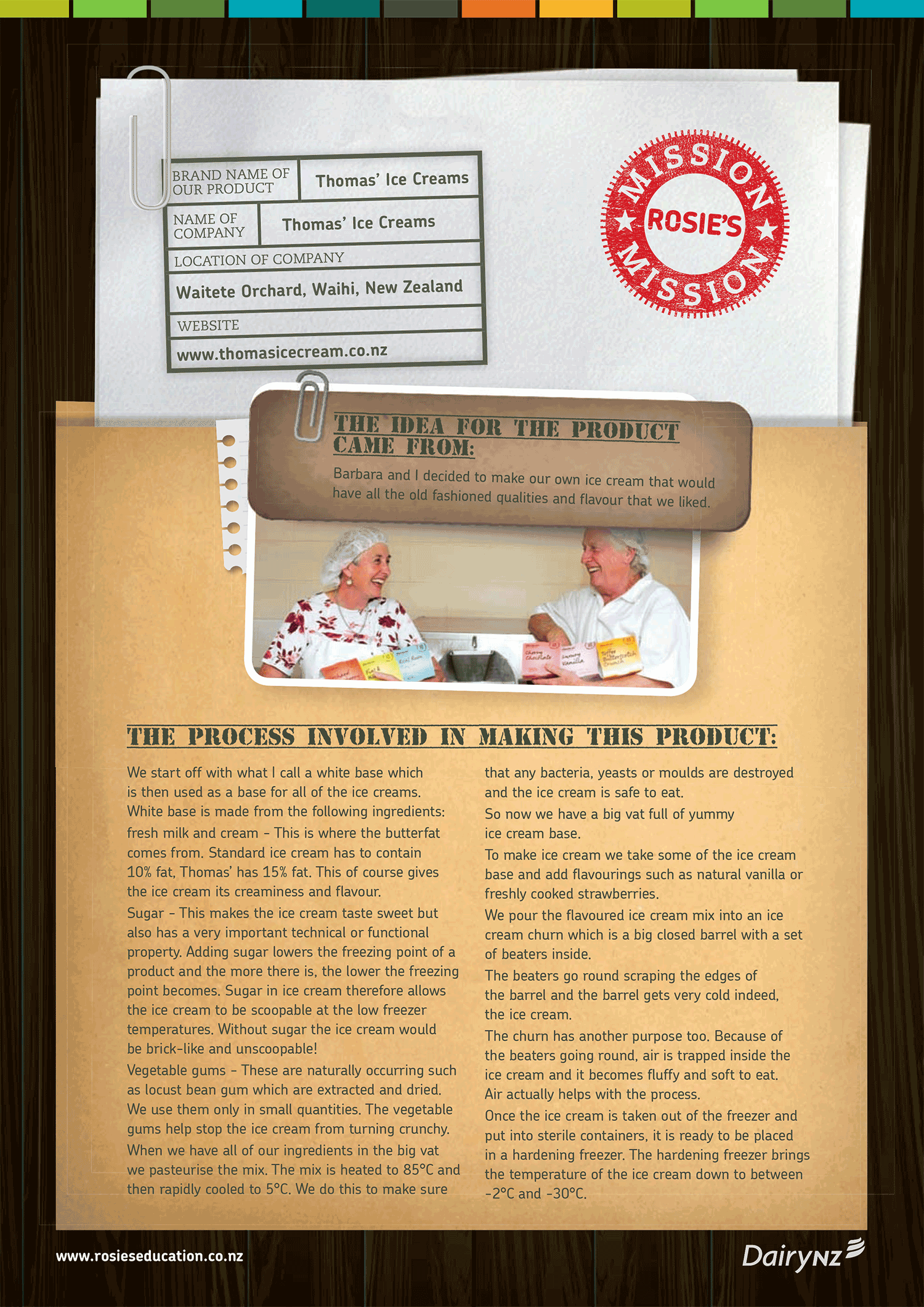 Restricted-Access-Thomas-Ice-Creams-1.png