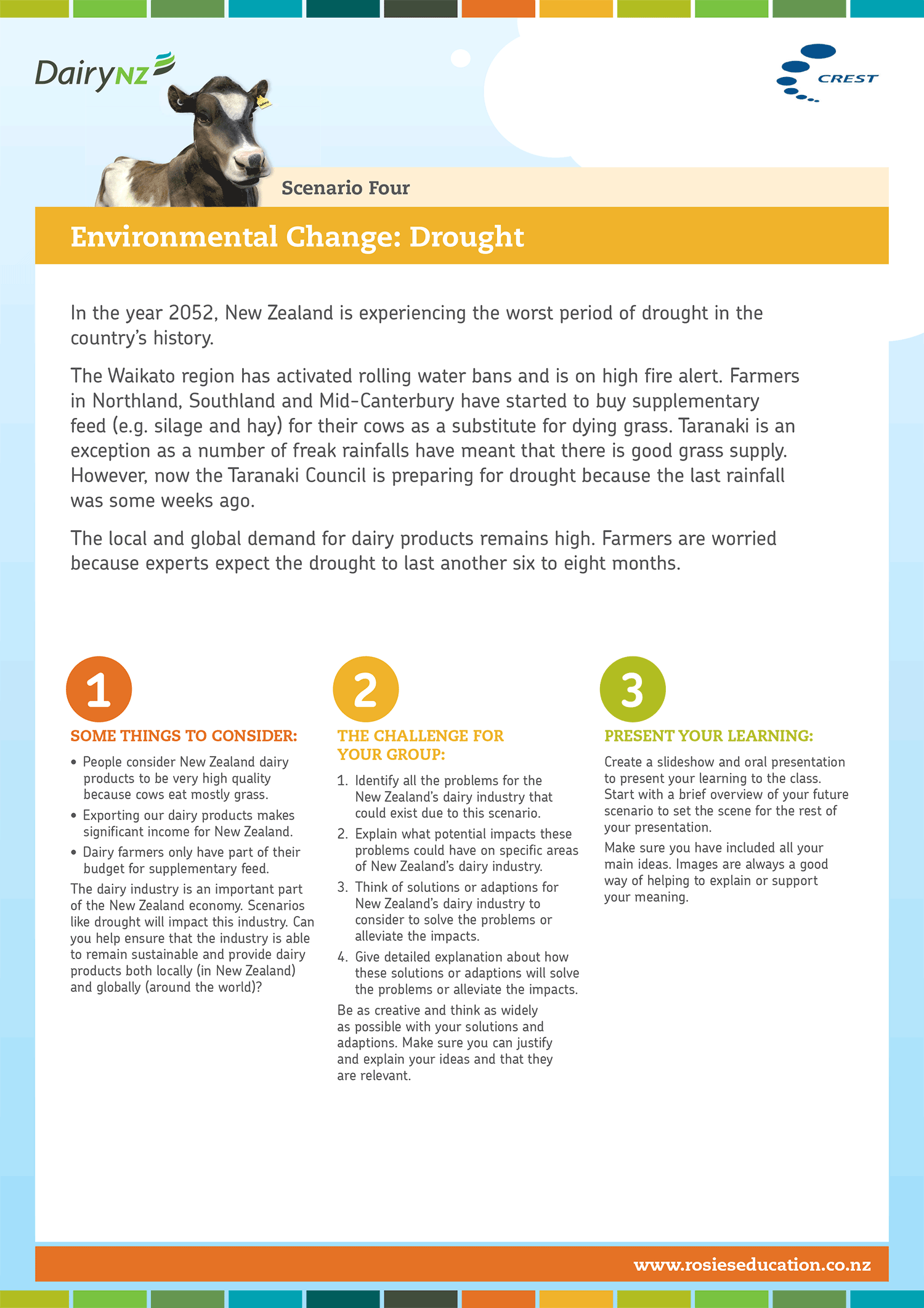Environmental-Change-Drought.png