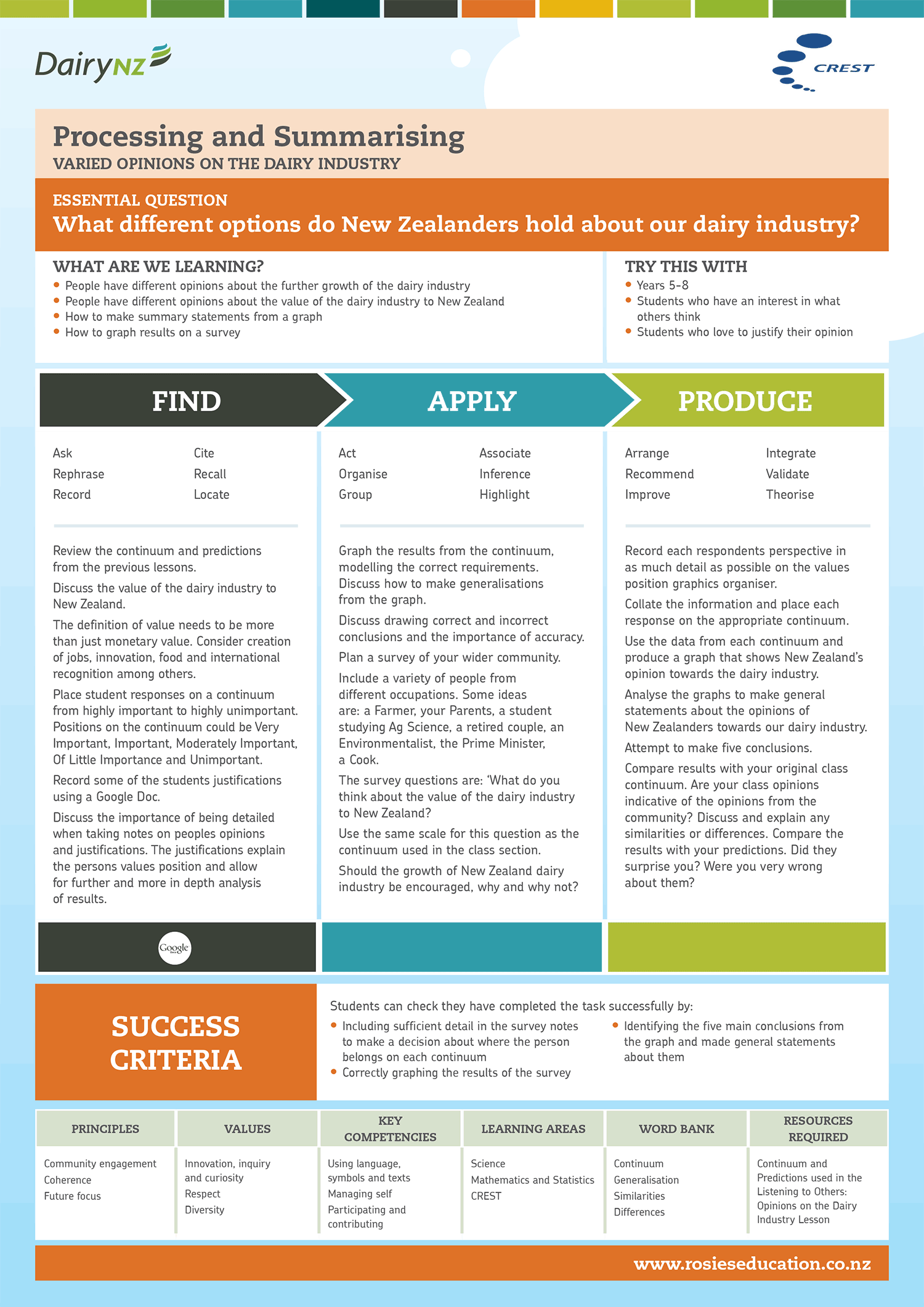What-different-options-do-NZers-hold-of-our-dairy-industry.png